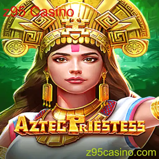 Descubra AztecPriestess no z95 Casino: Um Mergulho no Fascinante Mundo dos Astecas