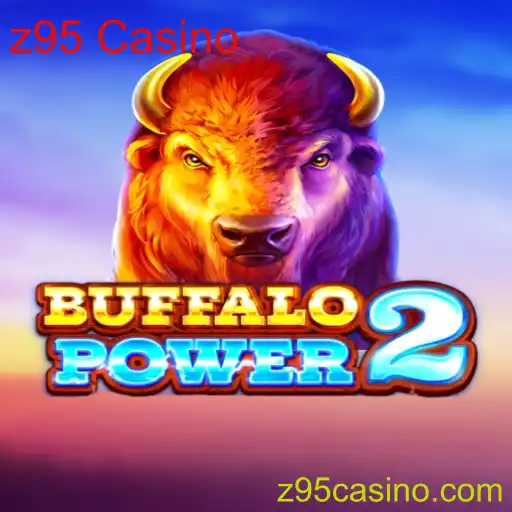 Explorando BuffaloPower2 no Z95 Casino: Um Guia Completo