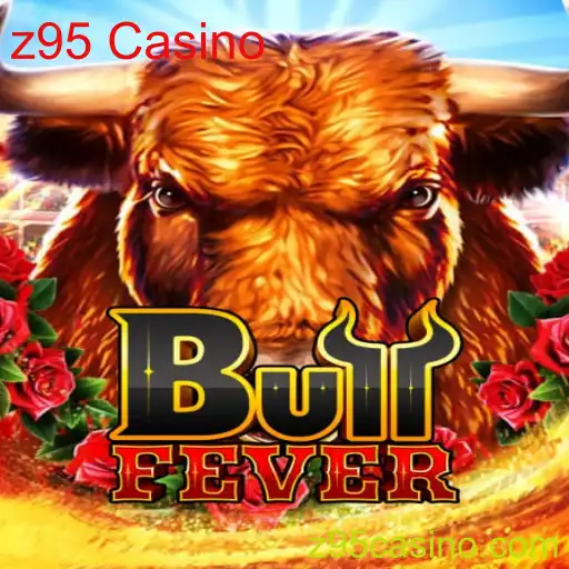 Explorando as Emoções de BullFever no z95 Casino