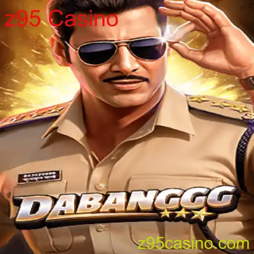 Explorando DABANGGG: O Novo Fenômeno dos Cassinos Online