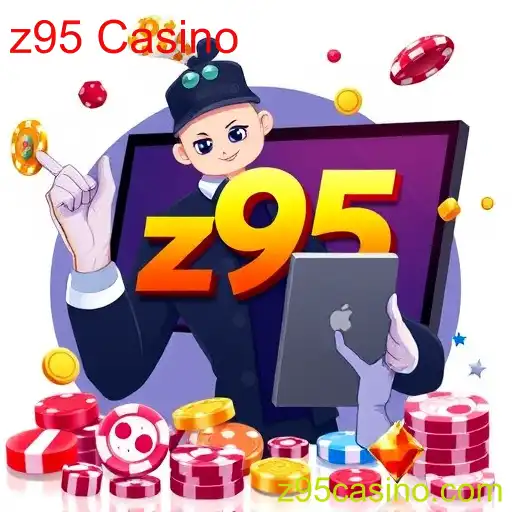 Download