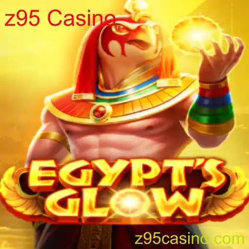 Exploração das Maravilhas de 'EgyptsGlow' no z95 Casino