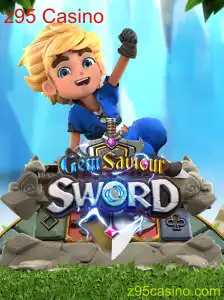 Descubra o Mundo Mágico do Jogo GemSaviourSword