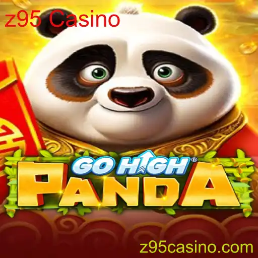 Descubra o Fascinante Mundo de GoHighPanda no z95 Casino