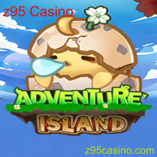 Descubra os Segredos de IslandsAdventure: Um Mergulho no Novo Mundo de Z95 Casino