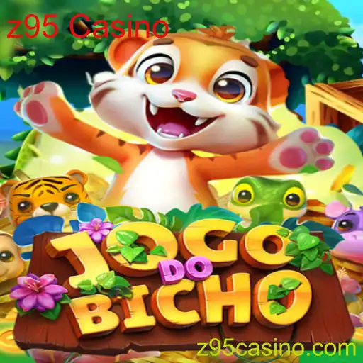 Explorando o Jogo do Bicho: Um Clássico no Mundo dos Jogos de Azar