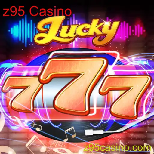 Explorando o Fascinante Mundo de Lucky777 no z95 Casino