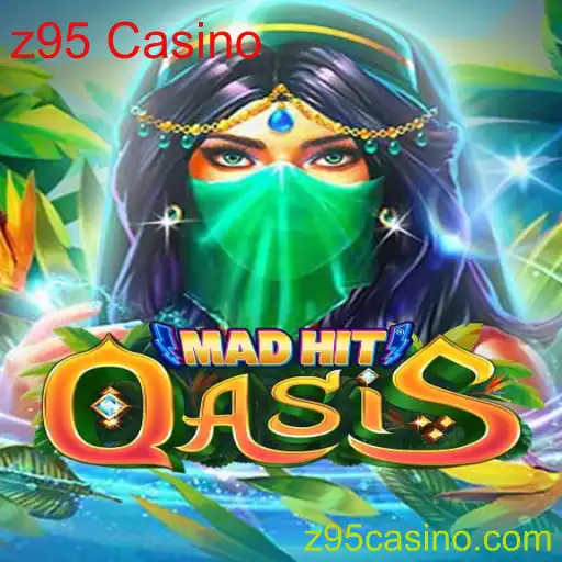 Explorando MadHitOasis: Um Mergulho no Mundo do Entretenimento de Cassino