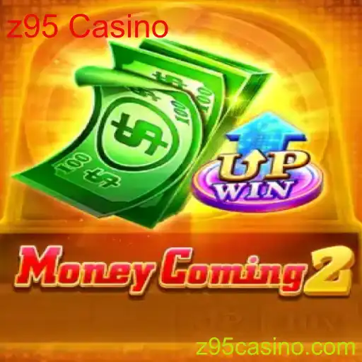 Explorando o Mundo Empolgante de MoneyComing2 no z95 Casino