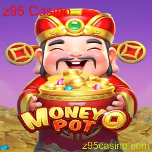 Descubra o Fascinante Mundo do Jogo MoneyPot no z95 Casino