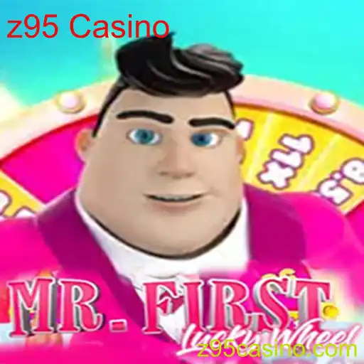 Descubra o Empolgante Jogo MrFirstLuckyWheel no z95 Casino