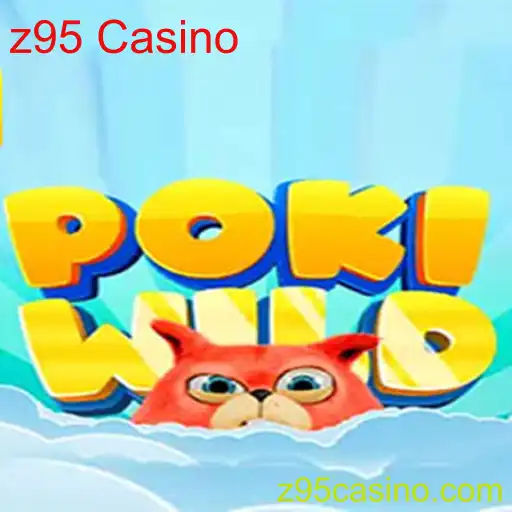 Explorando o Mundo Empolgante de PokiWild no z95 Casino