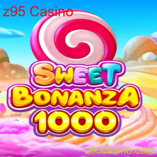 Explore o Fascinante Mundo de SweetBonanza1000 no z95 Casino