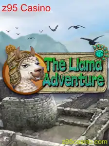 Entenda 'TheLlamaAdventure': O Jogo Emocionante que Mistura Estratégia com Diversão