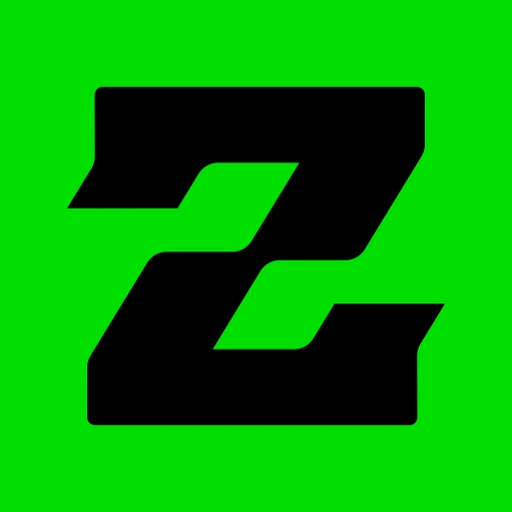 z95 Casino Logo